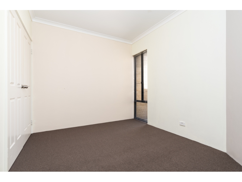 10/7779 Henry Street, East Cannington Apartment for rent Listed by