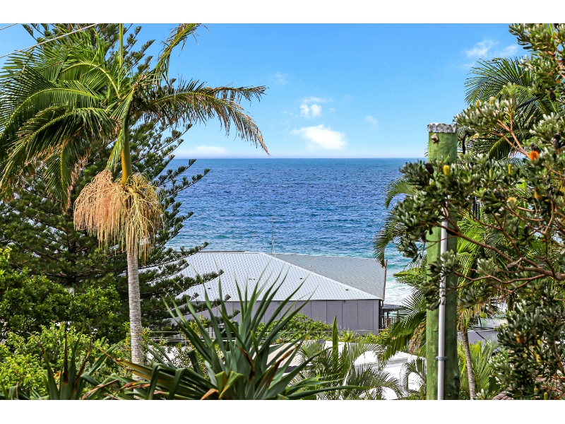 5/12-14 Crank Street Sunshine Beach QLD 4567