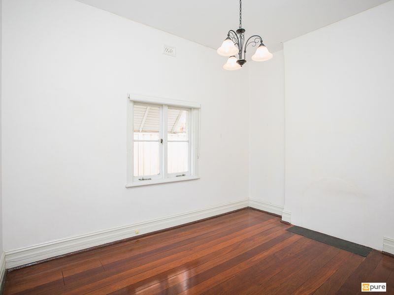 115 Barker Road, SUBIACO House for rent Listed by Sally Dooley of