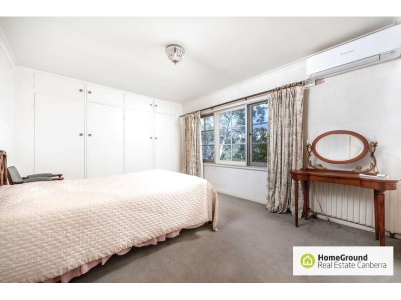 35 Stonehaven Crescent, Deakin House for rent Listed by of Homeground