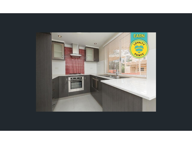 2/1 Dudley Street, MIDLAND Townhouse for rent Listed by Floriane