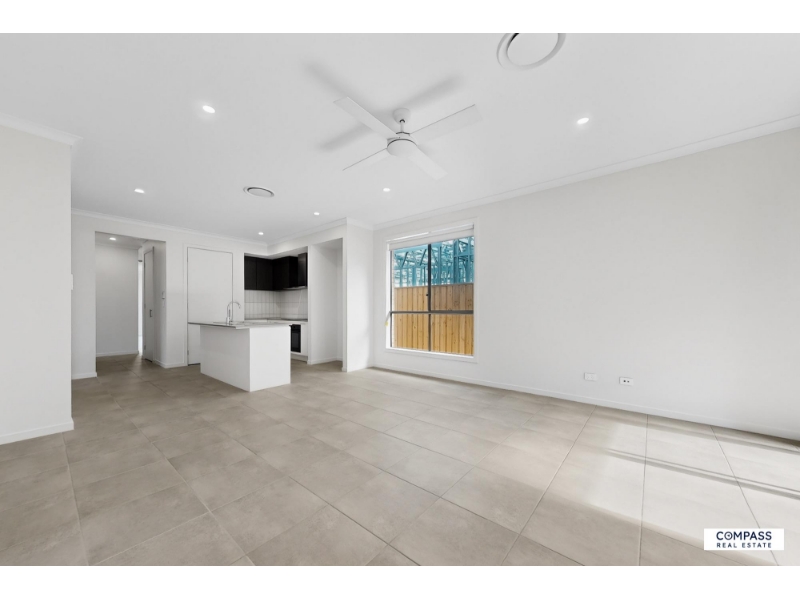 48 Legacy Drive, Flinders View, Flinders View - Thumbnail 5
