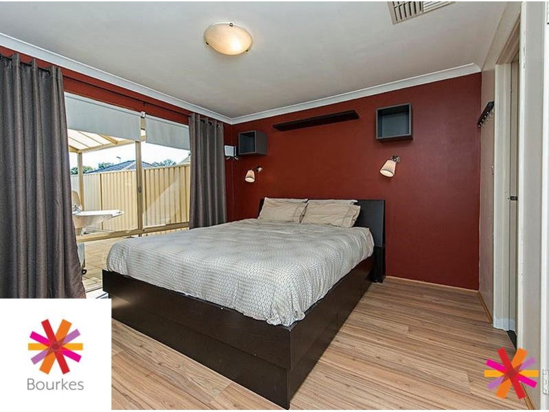 9 Sander Court, Bentley House for rent Listed by Leasing Manager of