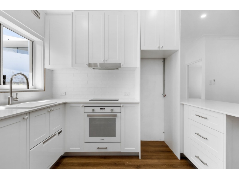 9/7 Military Road, Watsons Bay Apartment for rent Listed by Talia