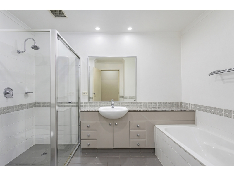 22/68 Woodlands Avenue, Breakfast Point Apartment for rent Listed by