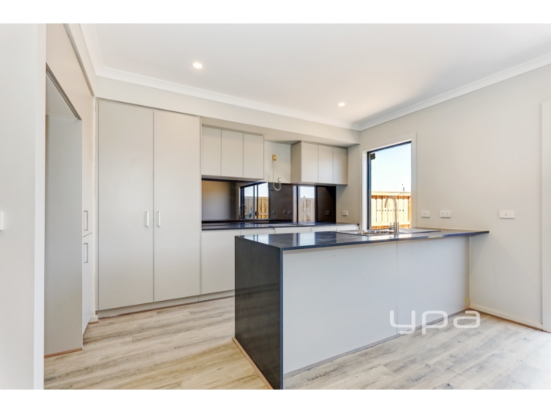 16 Boomerang Road, Donnybrook Townhouse for rent Listed by Ypa