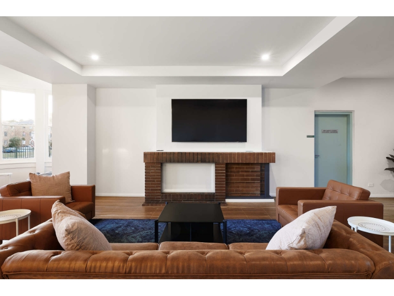 Studio/82 Parkway Avenue, Cooks Hill Apartment for rent Listed by Clare Price of & TenantApp