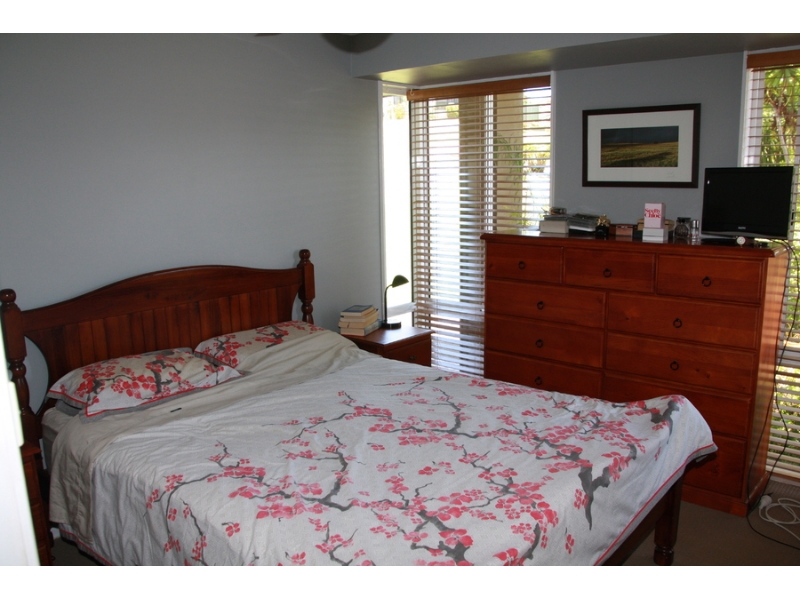 40 Treeview Way, Port Macquarie House for rent Listed by Anthony