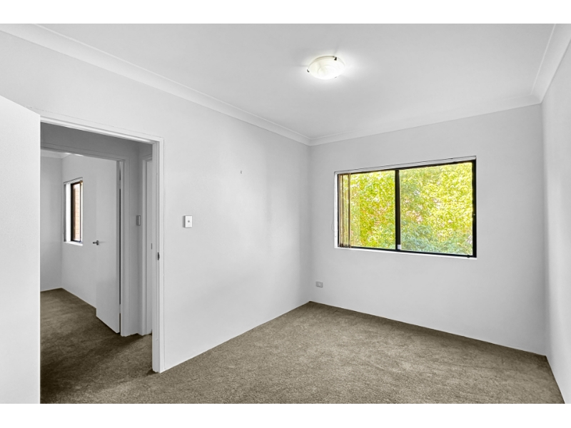 11/16 Park Street, Sutherland Apartment for rent Listed by Kristy