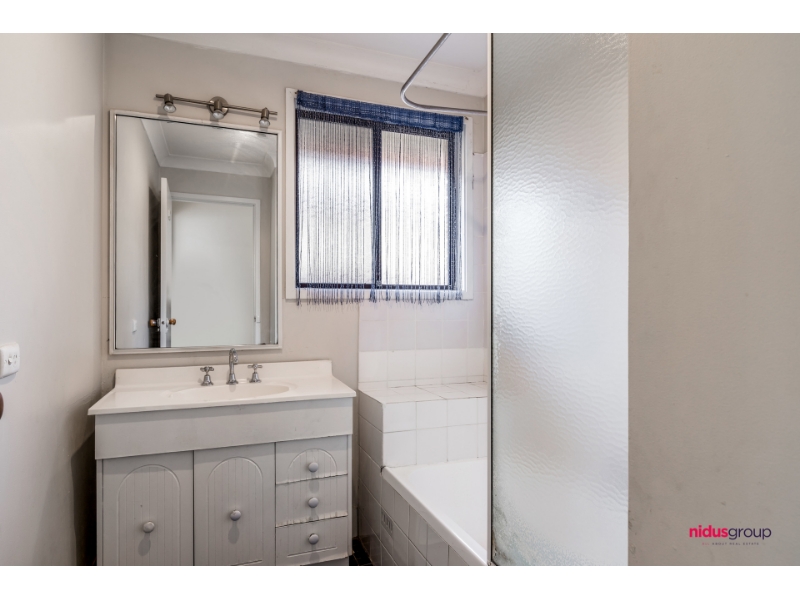 192 Hyatts Road, Plumpton House for rent Listed by Charlene Camilleri