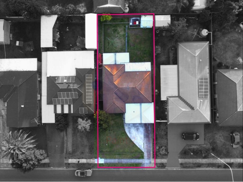 192 Hyatts Road, Plumpton House for rent Listed by Charlene Camilleri