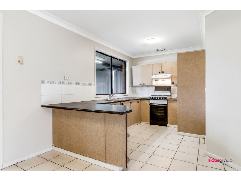 192 Hyatts Road, Plumpton House for rent Listed by Charlene Camilleri