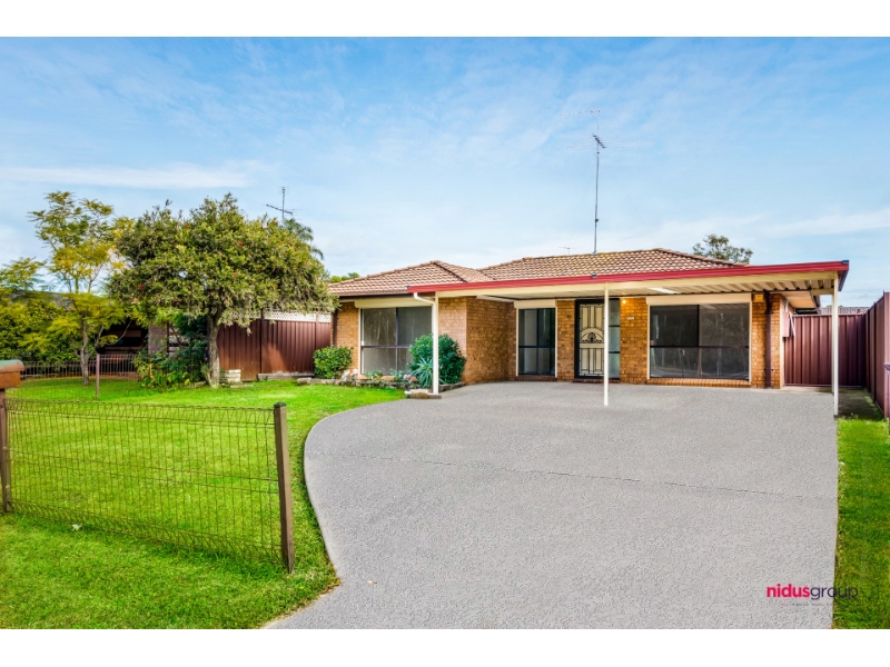 192 Hyatts Road, Plumpton House for rent Listed by Charlene Camilleri