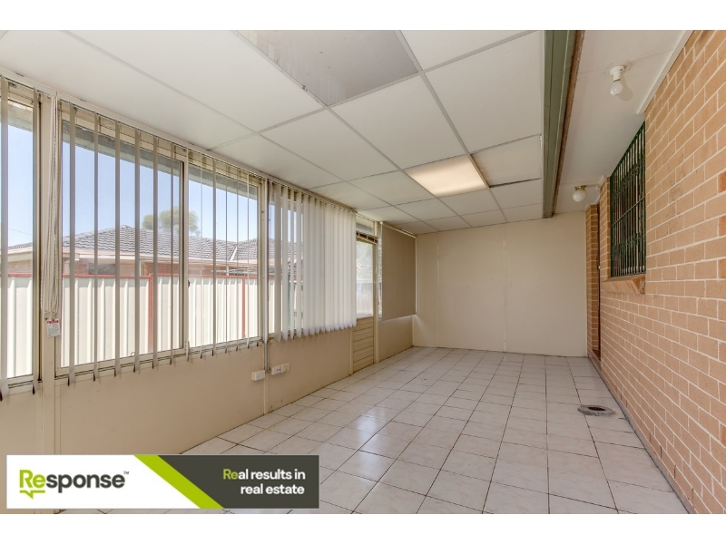 4 Marin Place, Glendenning House for rent Listed by Property