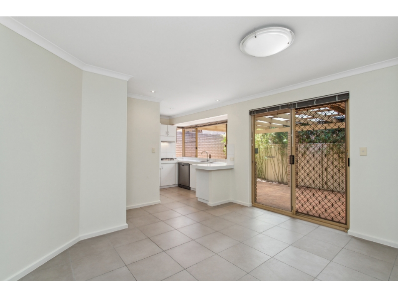 10 Lockwood Street, Yokine House for rent Listed by Chris Kotsopoulos
