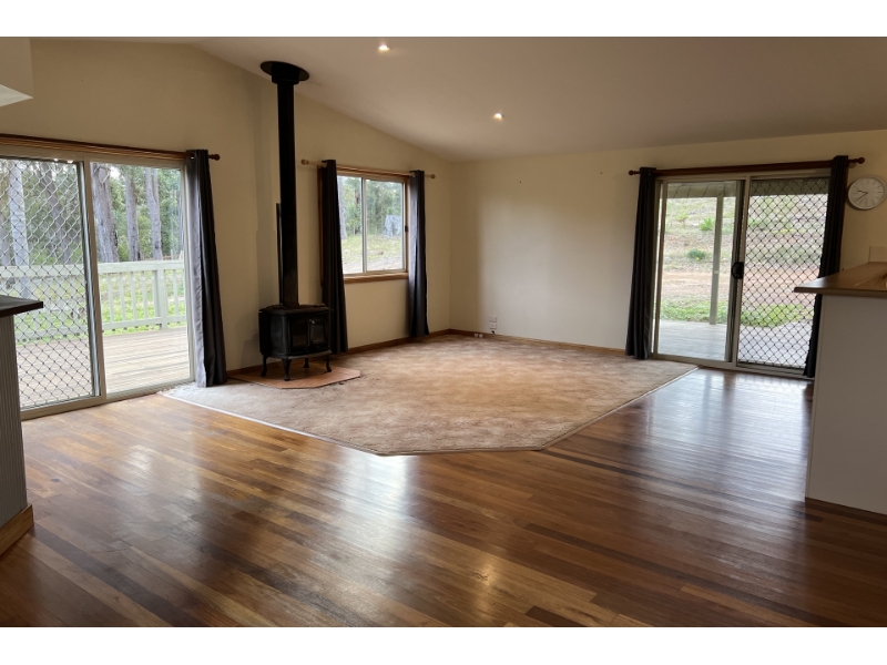 30 Kettle Road, Long Beach House for rent Listed by Emily Peters of