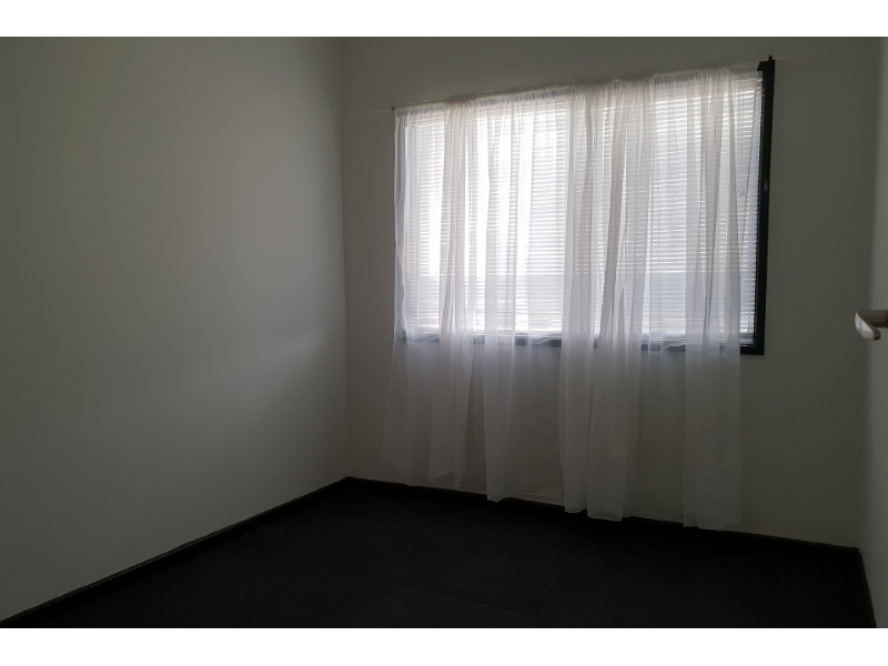 33B Fourteenth Street, Warragamba Apartment for rent Listed by Tahlia