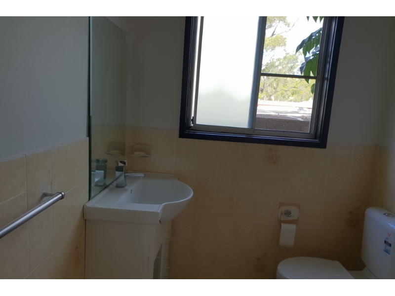 33B Fourteenth Street, Warragamba Apartment for rent Listed by Tahlia