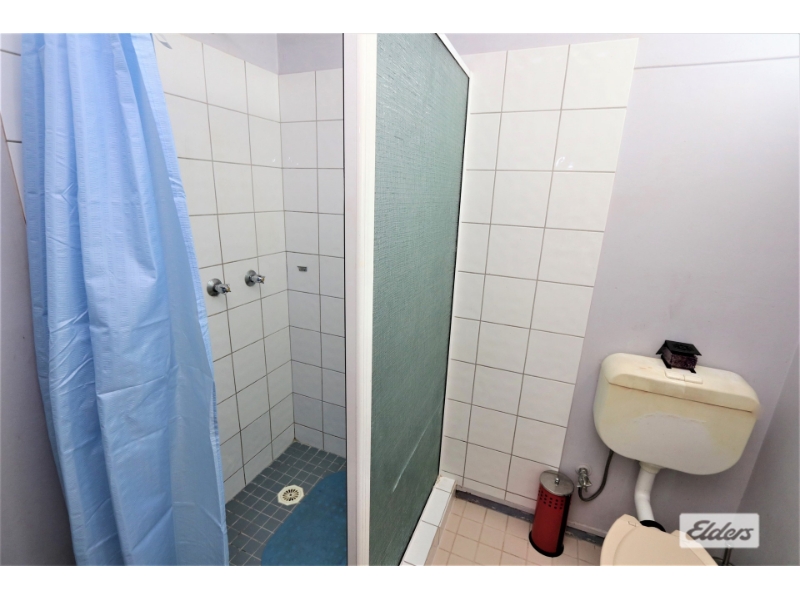 1/5 Dowling Street, Katherine House for rent Listed by Admin Elders