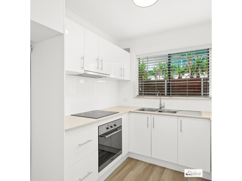 1/31 Church Street, Wollongong Apartment for rent Listed by Elders