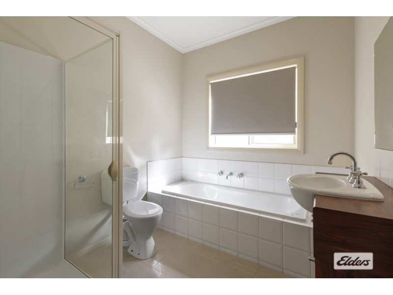 53 Butcher Street, Strathdale House for rent Listed by Elders Real