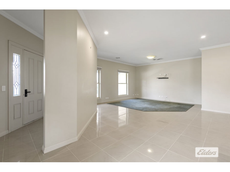 53 Butcher Street, Strathdale House for rent Listed by Elders Real