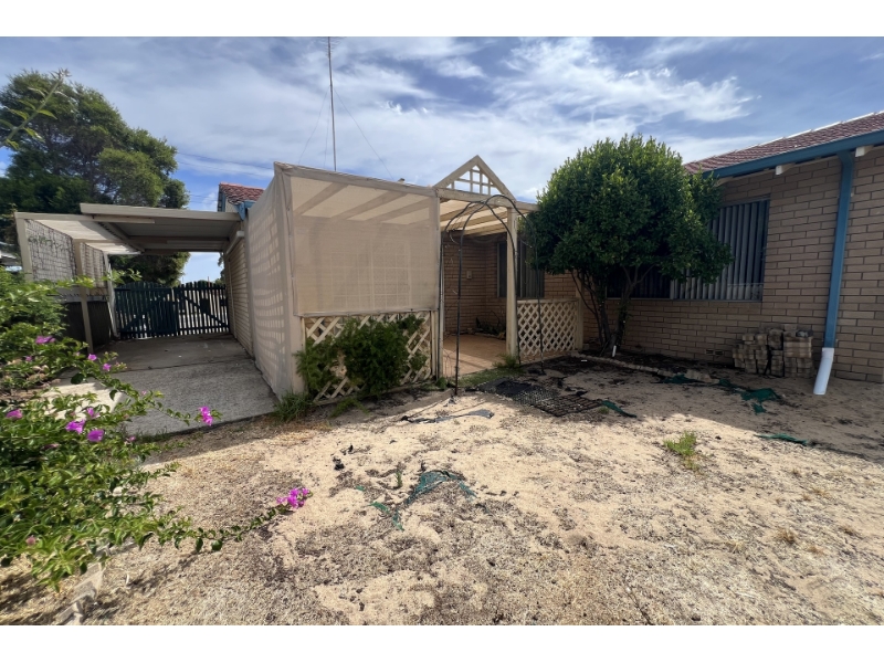 5 Luckhurst Drive, Mandurah House for rent Listed by Property