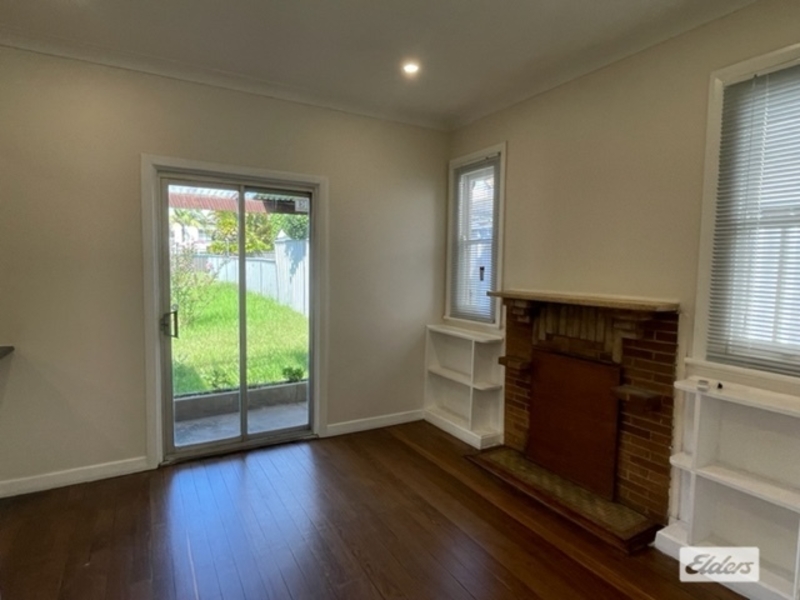 102 Christo Road, Waratah House for rent Listed by Keri Odgers of