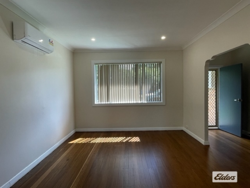 102 Christo Road, Waratah House for rent Listed by Keri Odgers of