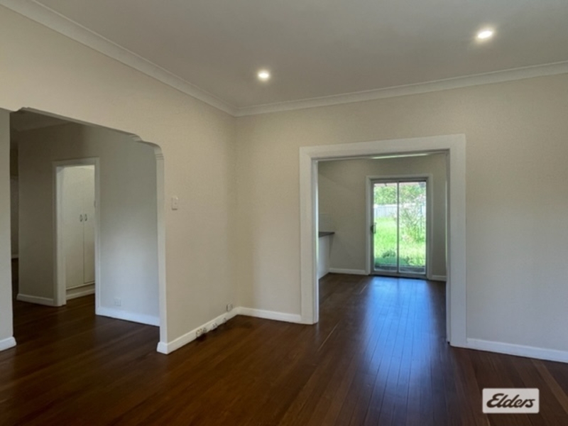 102 Christo Road, Waratah House for rent Listed by Keri Odgers of