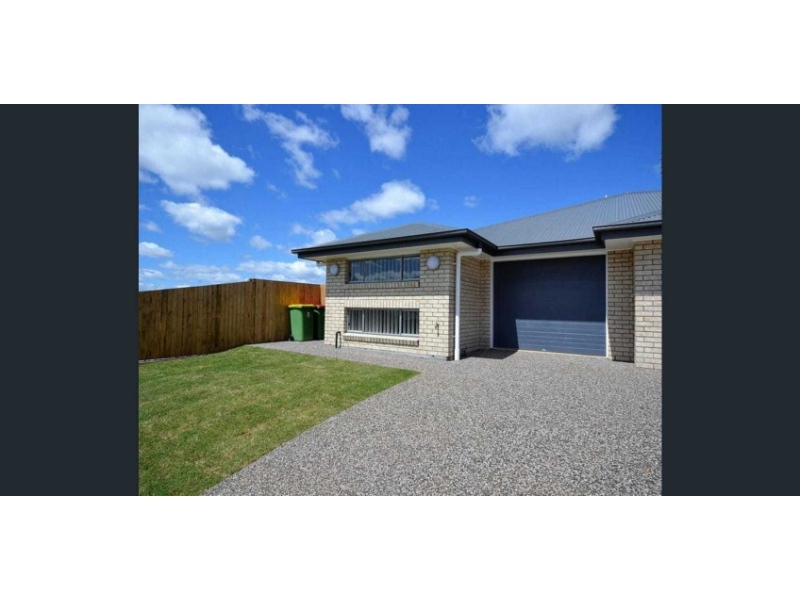 Rental properties & online application form