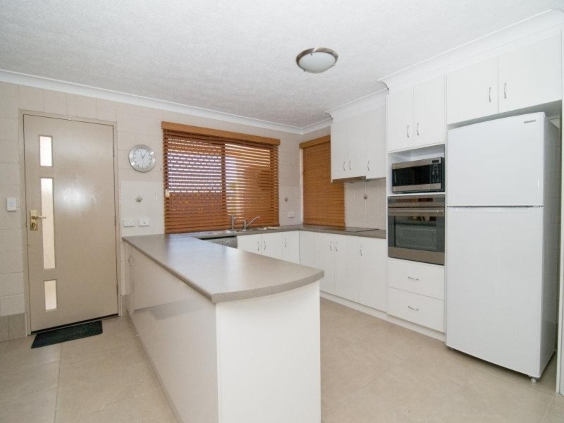 Rental properties & online application form