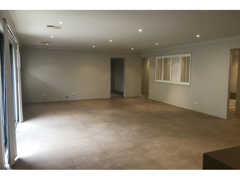 34 Trinity Point Drive, Morisset Park House for rent Listed by Melissa Copland of & TenantApp