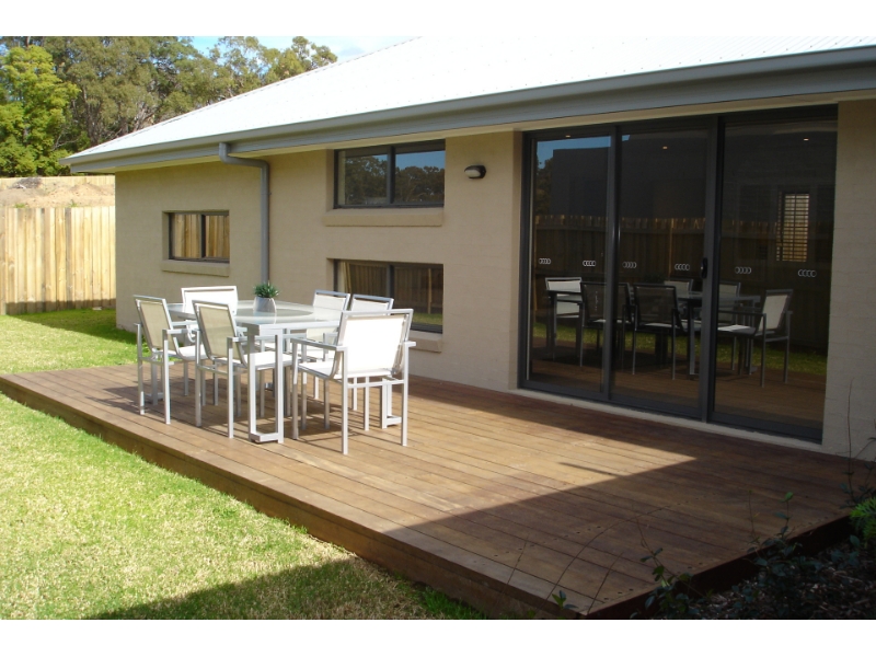 34 Trinity Point Drive, Morisset Park House for rent Listed by Melissa Copland of & TenantApp