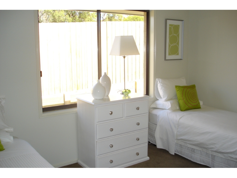 34 Trinity Point Drive, Morisset Park House for rent Listed by Melissa Copland of & TenantApp