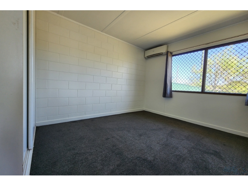 1/24 Camooweal Street, Mornington Apartment for rent Listed by 4825