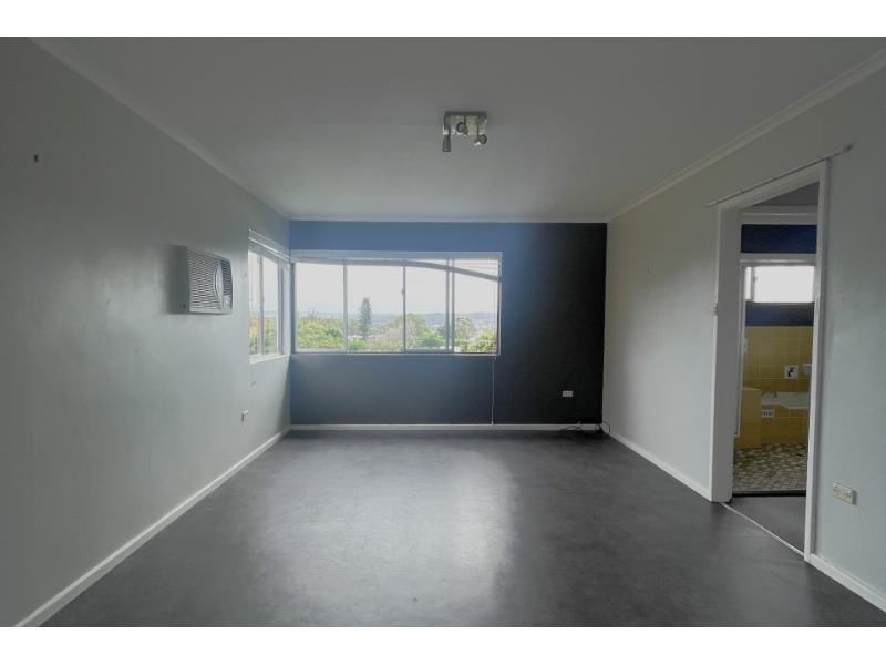 6a Bulls Garden Road, Whitebridge Apartment for rent Listed by