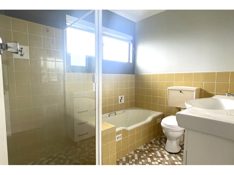 6a Bulls Garden Road, Whitebridge Apartment for rent Listed by