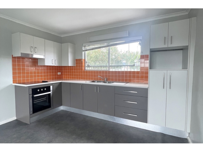 6a Bulls Garden Road, Whitebridge Apartment for rent Listed by