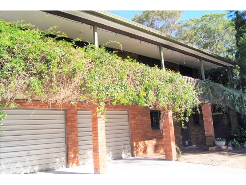 168 Grandview Road, New Lambton Heights House for rent Listed by Dowling Property of