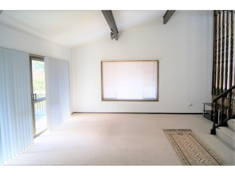 168 Grandview Road, New Lambton Heights House for rent Listed by Dowling Property of