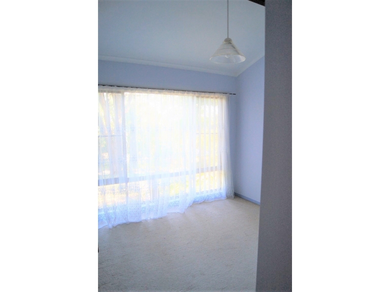 168 Grandview Road, New Lambton Heights House for rent Listed by Dowling Property of