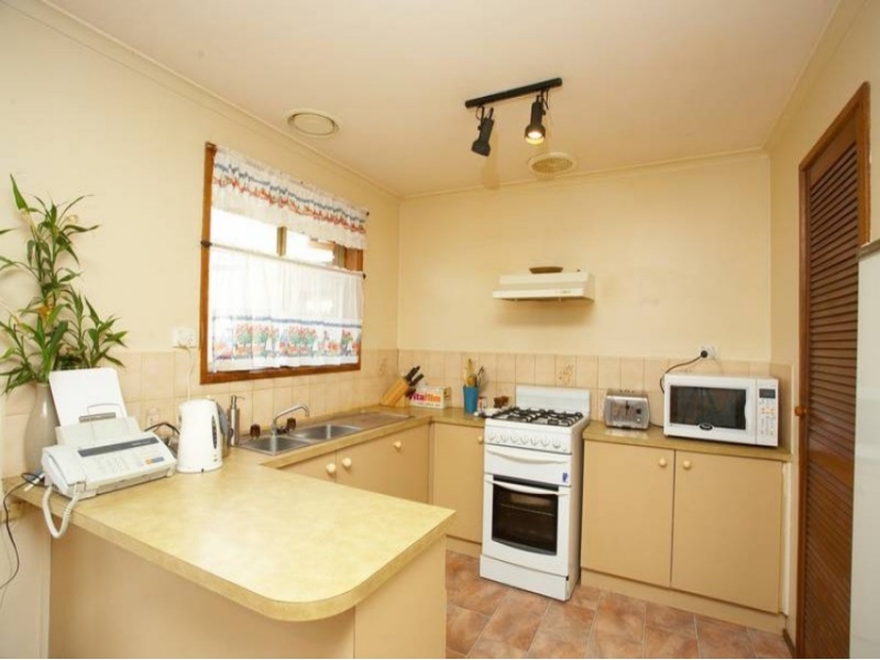 5 Mowbray Crescent Kurunjang, Melton House for rent Listed by Melton