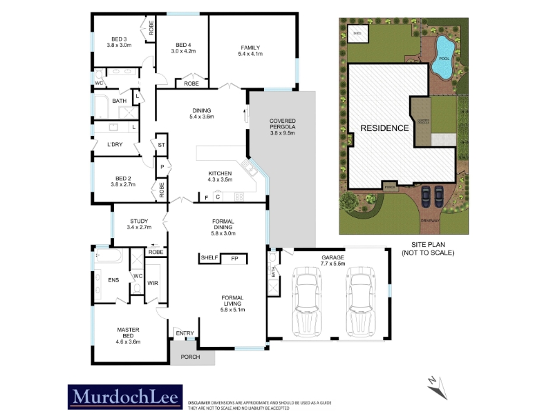 102 David Road, Castle Hill House for rent Listed by Jessica (yuying