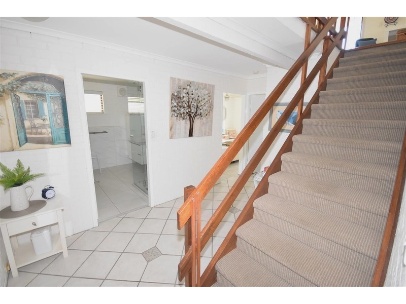 1/25 Katharina Street, Noosa Heads Apartment for rent Listed by