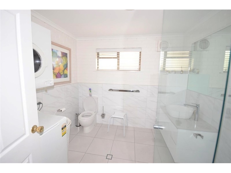 1/25 Katharina Street, Noosa Heads Apartment for rent Listed by