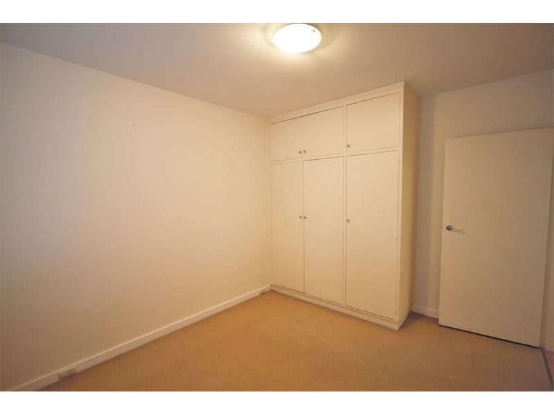 19/37 Hotham Street, St Kilda East