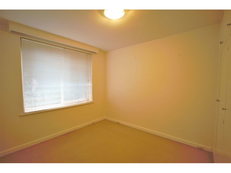 19/37 Hotham Street, St Kilda East