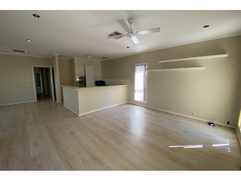 86 Goodwin Circuit, Golden Grove House for rent Listed by Mayo & Co Rentals of &