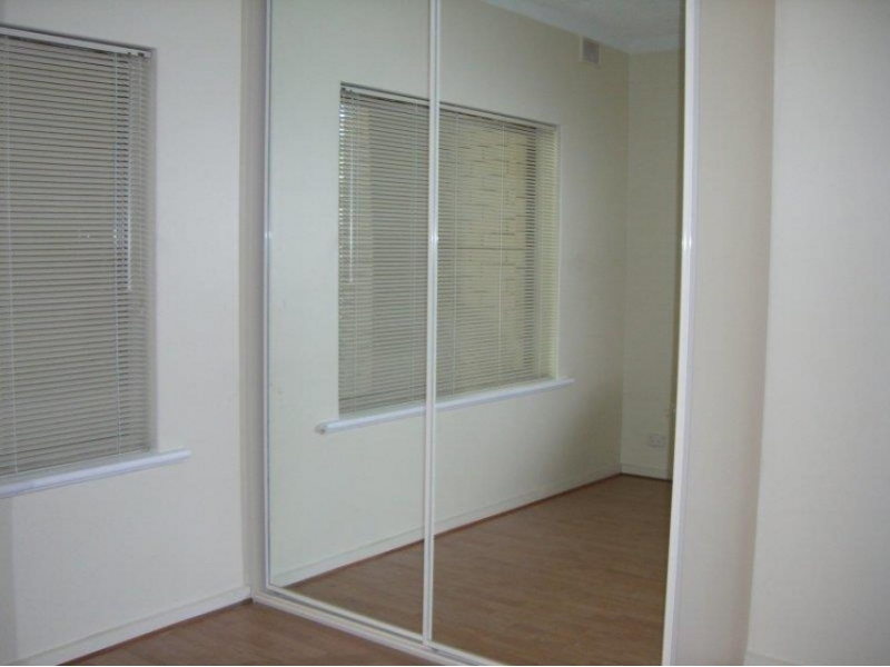 5/45 Balham Avenue, Kingswood Apartment for rent Listed by Mayo & Co